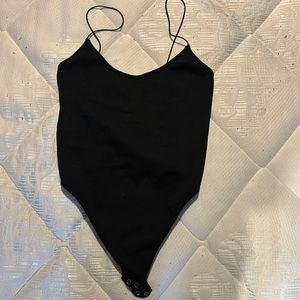 Women’s Body Suit